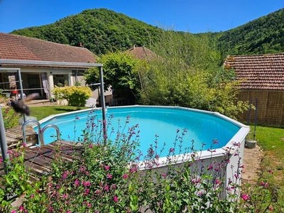 /international/fr/saint-parthem-midi-pyrenees-310101383491/?lang=es