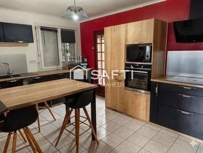 /international/fr/rieux-brittany-310108649626/