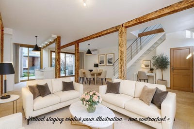 /international/fr/carcassonne-languedoc-roussillon-310109097841/?lang=th