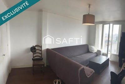 /international/fr/portet-sur-garonne-midi-pyrenees-310104798438/