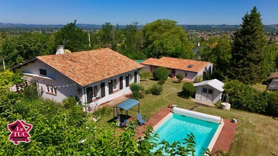 /international/fr/pujols-aquitaine-310108128979/