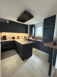 /international/fr/toulouse-midi-pyrenees-310100992364/?lang=zh-cn
