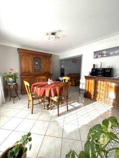 /international/fr/monce-en-belin-pays-de-la-loire-310105910446/