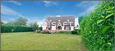 /international/fr/saint-paul-picardie-310100580983/?lang=zh-cn