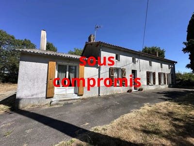 /international/fr/chanteloup-la-basse-normandie-310119313577/
