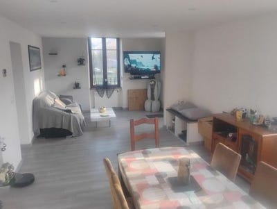 /international/fr/ternuay-melay-et-saint-hilaire-franche-comte-310107563618/