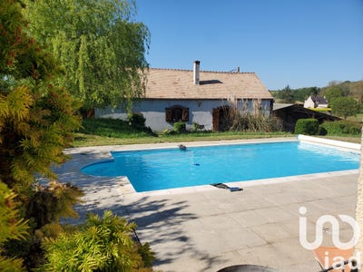 /international/fr/egriselles-le-bocage-burgundy-310099211191/