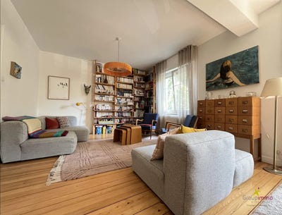 /international/fr/strasbourg-alsace-310108994629/