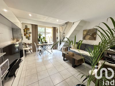 /international/fr/valras-plage-languedoc-roussillon-310101227801/?lang=it