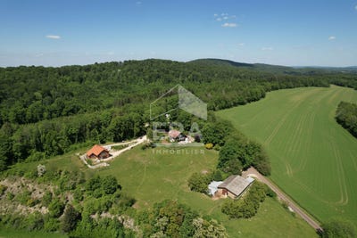 /international/fr/besancon-franche-comte-310106079469/