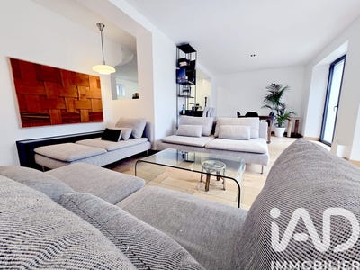 /international/fr/orleans-centre-val-de-loire-310108157578/