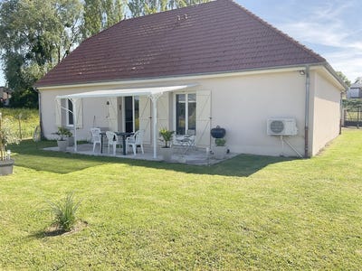 /international/fr/ervy-le-chatel-ardennes-310108634333/