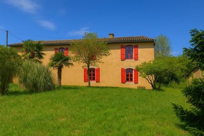 /international/fr/laguian-mazous-midi-pyrenees-310100414636/