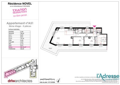 /international/fr/turckheim-alsace-310108592093/