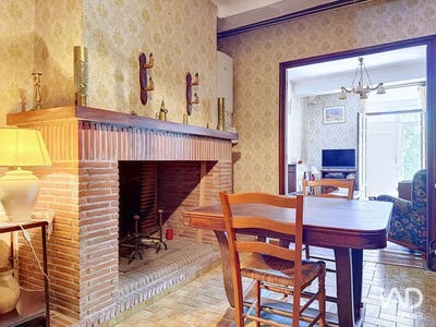 /international/fr/oloron-sainte-marie-aquitaine-310108698125/