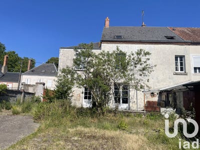 /international/fr/chevilly-centre-val-de-loire-310101273824/?lang=en
