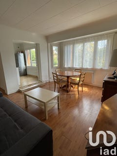 /international/fr/soisy-sur-seine-ile-de-france-310097722956/