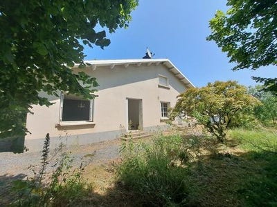 /international/fr/segonzac-limousin-310107067582/