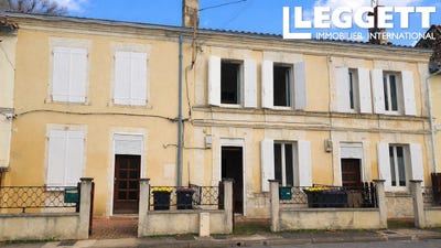 /international/fr/ruelle-sur-touvre-charente-310107361798/