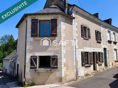 /international/fr/thilouze-centre-val-de-loire-310108530731/
