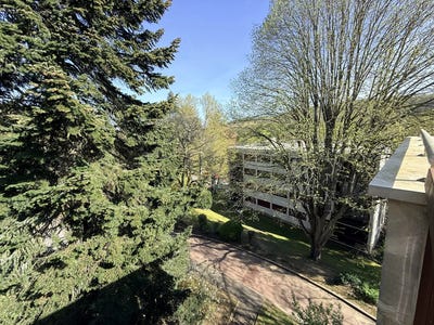 /international/fr/11-residence-des-quinconces-gif-sur-yvette-ile-de-france-310107045741/