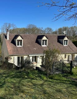 /international/fr/dormelles-ile-de-france-310100646535/