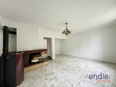 /international/fr/lourdes-midi-pyrenees-310107739840/