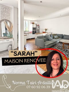 /international/fr/saint-germain-laval-rhone-310108101611/