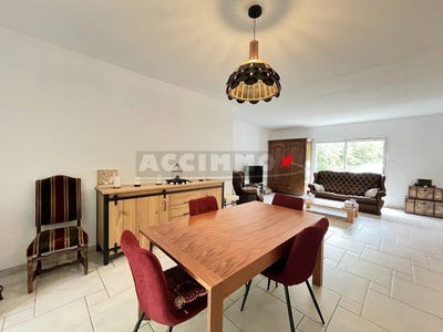 /international/fr/damiatte-midi-pyrenees-120096622059/?lang=es