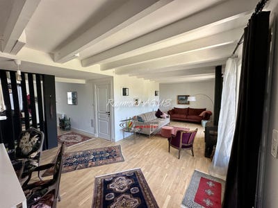 /international/fr/gensac-aquitaine-310101671288/