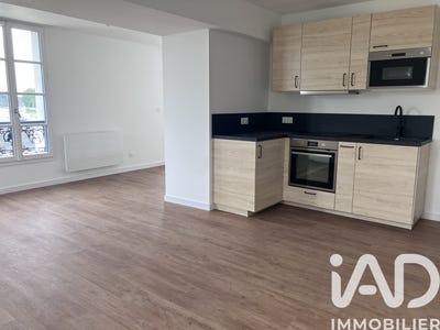 /international/fr/auray-brittany-310108777449/
