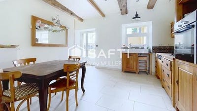 /international/fr/vannes-brittany-310108459582/