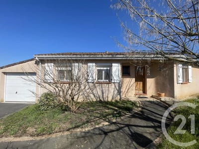 /international/fr/marssac-sur-tarn-midi-pyrenees-310098839504/?lang=zh-tw