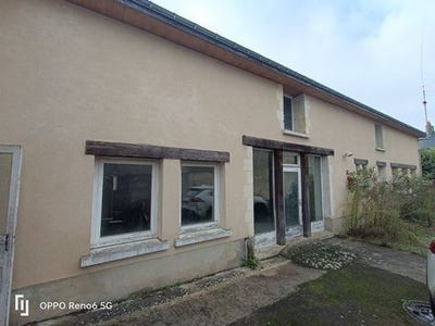 /international/fr/noyant-pays-de-la-loire-120096346351/?lang=zh-cn