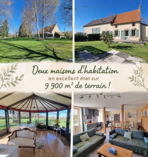 /international/fr/tercillat-limousin-310107650003/