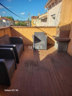 /international/fr/latour-bas-elne-languedoc-roussillon-310106403795/