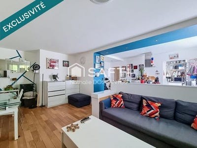 /international/fr/bry-sur-marne-ile-de-france-310119342055/