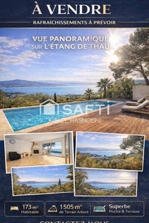 /international/fr/bouzigues-languedoc-roussillon-310107148759/