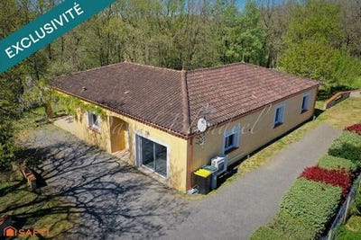 /international/fr/graulhet-midi-pyrenees-310107580666/