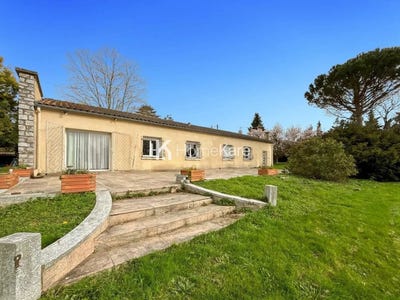 /international/fr/revel-picardie-310108942520/