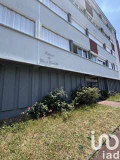 /international/fr/fleury-les-aubrais-centre-val-de-loire-310100291504/