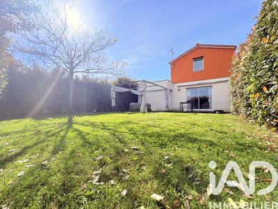 /international/fr/bouguenais-pays-de-la-loire-310107235814/