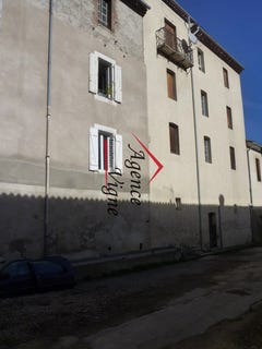 /international/fr/robiac-rochessadoule-languedoc-roussillon-120090859687/