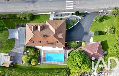 /international/fr/siltzheim-alsace-310105922328/