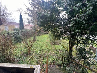 /international/fr/aiguillon-aquitaine-310105207511/