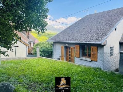 /international/fr/pierre-chatel-rhone-310104045218/