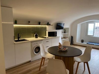 /international/fr/ajaccio-corsica-310102536575/