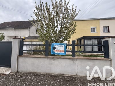 /international/fr/saint-julien-les-villas-ardennes-310107270194/