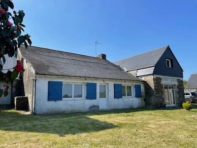 /international/fr/laz-brittany-310108406089/