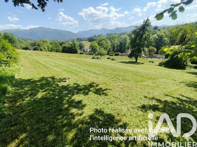 /international/fr/oloron-sainte-marie-aquitaine-310108400749/